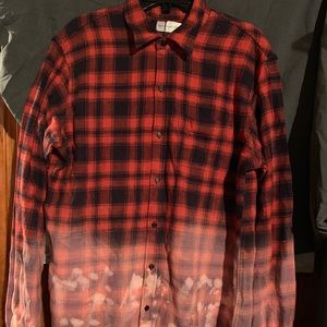 Brand new Shirt by Faith Connexion sz MED